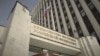 Four More Media Organizations Added To Russia's 'Foreign Agent' List