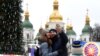 Різдвяна ніч в Україні минула спокійно – поліція