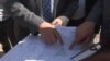 Решительные шаги по делимитации границы с Таджикистаном