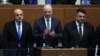 Bugarski parlament potvrdio novu vladu