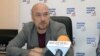 «Калі спэцслужбы пачынаюць фантазіраваць, гэта справа небясьпечная», — Стэфановіч