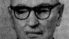 Иван Умняков: Сүргүн эркин сындырбаган аалым