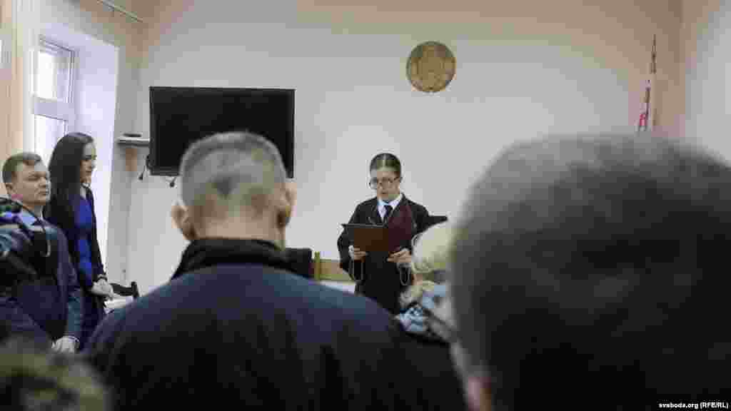Судзьдзя Тамара Застаўнецкая