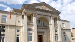 Նախագահի թեկնածուները պետք է համապատասխանեն վարչապետի նկարագրած չափանիշներին. իշխանական պատգամավոր
