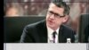 Місія США в ОБСЄ: до конфлікту на Донбасі призвело порушення Росією суверенітету України