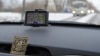 Эксперт США по GPS опровергает угрозу России о приостановке работы станций