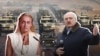 Image result for лукашэнка