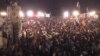 د تحریک انصاف مشرانو حکومت ته د عمران د خوشي کولو لپاره دوه اونۍ وخت ورکړی