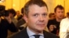 У Франції затримали колишнього депутата Костянтина Жеваго – ДБР 