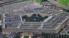 США ограничивают обмен разведданными с Киевом о военном руководстве РФ и целях вне Украины – Washington Post