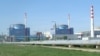 Ґроссі: вибухи біля Хмельницької АЕС свідчать про нестабільність ядерної безпеки в Україні