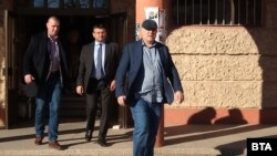 На 13 февруари в Бобов дол главният прокурор Иван Гешев съобщи за разследване, при което е констатирано, че в местния ТЕЦ се горят нерегламентирано отпадъци