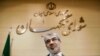 واکنش سخنگوی شورای نگهبان به اتهام «مهندسی انتخابات» از سوی احمدی‌نژاد