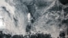 Краткий очерк истории кыргызского восстания 1916 года