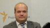 Україна готується прийняти «третю хвилю» фінансової допомоги від ЄС – Чалий