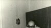 16x9 Image