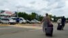 «Умереть в России»