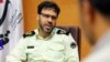 «دستگیری یک عامل انفجار» دفتر حزب جمهوری اسلامی در سال ۶۰