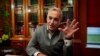 Câștigător al primului tur al alegerilor prezidențiale, ulterior anulate, Călin Georgescu a susținut că există intenția implicării României în al Treilea Război Mondial, prin extinderea bazei militare din Constanța.