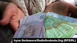 Субсидії будуть виплачені одержувачам відразу за два місяці – травень і червень, кажуть в уряді