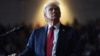 За Україну? За Кавказ? За Близький Схід? Чи отримає Трамп Нобелівську премію миру?