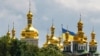 Частина церковників налаштована на провокації – Потураєв про виїзд УПЦ (МП) із Лаври