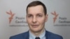 МЗС: зустрічі Байдена і Путіна передуватимуть контакти президента США із Зеленським