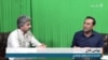 مينه او زيار مو تر نړيوال کرکټه رسولای شي: يونس خان
