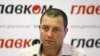 Альянс НАТО готовий до нового рівня співпраці з Україною – Бадрак