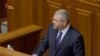 Вілкул: «Соболєв – люстратор за викликом»