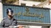 کمپین حقوق بشر: بازداشت چند فعال مدنی و سیاسی و یک روزنامه‌نگار 