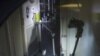 Japan Robots Peering Into Nuclear Plant