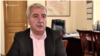 Ռոբերտ Քոչարյանն իրավունք չուներ կոչումնազրկել գեներալին․ Անդրանիկ Քոչարյան
