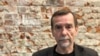 Правозащитник Лев Пономарёв