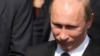 Путин приказал военным начать вывод основной части сил России из Сирии