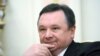 И.Чудинов: Шайлоочулардын тизмесинде каза болгондор да бар