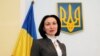Очільники САП і НАБУ підпадають під підслідність Вищого антикорупційного суду – депутат від «Слуги народу»