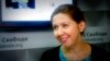 «Репортери без кордонів» закликають Росію звільнити Сущенка – Романюк