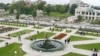 Chechen President Proposes Renaming Chechnya