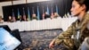 Учасники «Рамштайну» повторили готовність підтримувати Україну стільки, скільки буде потрібно