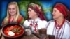 Українці є, а мови немає. 0,1% кримчан вчать українську в Криму