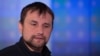 За словами В’ятровича, якщо харківські посадовці ухвалять рішення повернути вулиці ім’я Жукова, Інститут національної пам’яті звернеться до Генеральної прокуратури