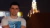 Janjić: Fake news i 'glavni urednik Srbije' 