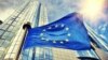 Raspisan je konkurs za izradu idejnog rješenja vizualnog identiteta procesa europskih integracija BiH.
