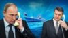 «Кримський буй» – спецоперація під особистим контролем Януковича: шпигунство, зрада і героїзм