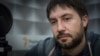 Антон Наумлюк: «Працювати в Криму ‒ важливіше за будь-які заборони» 