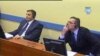 Uskoro konačna presuda Milanu i Sredoju Lukiću