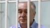 Дело Текебаева: суд поддержал решение ЦИК 