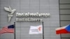 «Ազատ Եվրոպա/Ազատություն» ռադիոկայանը շարունակում է դատական վեճը USAGM-ի դեմ