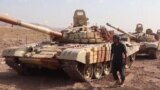 Азия: судьба российской базы в Таджикистане и обвинения в русофобии в адрес Казахстана 